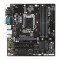 Placa de baza Gigabyte H110M-D3H R2 Intel LGA1151 mATX