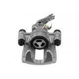 Etrier frana spate Iveco Daily 6 2014-, Dreapta, 42576914