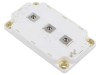 Modul IGBT diodă/tranzistor buck chopper 1,7kV 300A MICROCHIP TECHNOLOGY