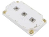 Modul IGBT diodă/tranzistor buck chopper 1,7kV 300A MICROCHIP TECHNOLOGY