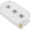 Modul IGBT diodă/tranzistor buck chopper 1,7kV 300A MICROCHIP TECHNOLOGY