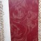 IN EXIL - G. RODENBACH