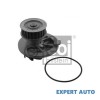 Pompa apa Opel OMEGA B combi (21_, 22_, 23_) 1994-2003, Array