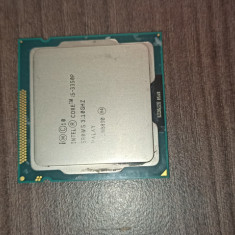 Procesor Intel® Core™ i5 3350P, 3100MHz, 6MB, socket 1155