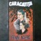 FRANK NORRIS - CARACATITA