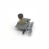 Infuzor cu generator 230V pentru espressor De'Longhi 5513228001 Original