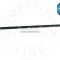 Brat/bieleta suspensie, stabilizator FORD FIESTA IV (JA, JB) (1995 - 2002) AIC 51491