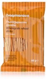Sticksuri din faina integrala de grau Bio, 60g, Harmonica