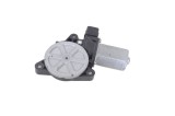 Motor trapa TESLA MODEL S 2018 OEM: JN-658VD 20813310