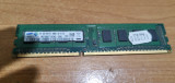 Cumpara ieftin Ram PC 2GB DDR3 PC3-10600U M378B5773CH0-CH9, DDR 3, 2 GB, 1333 mhz, Samsung