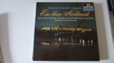 Mica muzica de noapte - Mozart, VINIL, Clasica