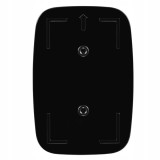 Sonerie wireless, Zola&reg;, inteligenta, cu 1 receptor, rata de actiune actiune 300 m, alimentare sonerie la retea, alimentare buton baterie, volum 110 d