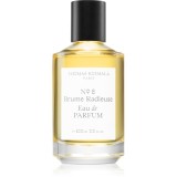 Thomas Kosmala No. 6 Brume Radieuse Eau de Parfum unisex 100 ml