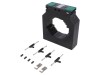 Transformator de curent 1,2kA 5A