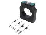 Transformator de curent 1,2kA 5A