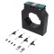 Transformator de curent 1,2kA 5A