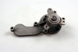 Pompa apa Honda Cr-Z, Insight, Jazz III Motor 1.3 Hybrid, 1.3 IMA, 1.3 IMA, 1.5 IMA, 1.5 IMA, OE 19200RBJ003