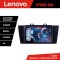 Navigatie Subaru Outback 2014-2019 Lenovo Kit-OUTBACK5 8 core QLED 2K 12+256 360 Android Waze USB Navigatie Internet Youtube Radio CarStore Technology
