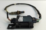 Sonda lambda AUDI Q5 FY 2021 OEM: 80A907807AB 28608737
