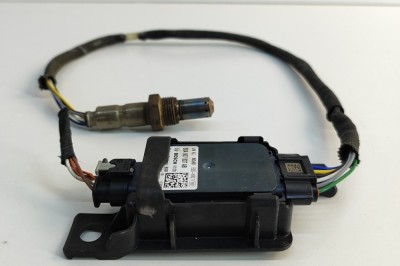 Sonda lambda AUDI Q5 FY 2021 OEM: 80A907807AB 28608737 foto