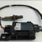 Sonda lambda AUDI Q5 FY 2021 OEM: 80A907807AB | 28608737