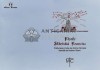 Florile Sf&acirc;ntului Francisc (2018), Vremea, 214 pagini, Copertă Broșată - Francisc de Assisi, Stare Foarte Bună