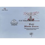 Florile Sfantului Francisc - 2018 (C30)