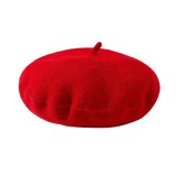 Cumpara ieftin Bereta dama eleganta rosie