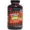 Sirop de Alune CPK 500ml