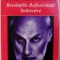 JURNAL DE IDEI, REVELATTIILE REFLEXIVITATII SUBIECTIVE de TIBERIU CERCEL