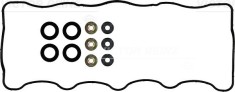VICTOR REINZ 15-53447-01 Set garnituri, Capac supape