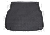 Tavita portbagaj Mercedes Clasa C (W204), 03.2007-03.2011 Combi/ Break, Elastomer, fara panza antialunecare