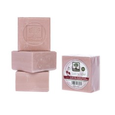 Sapun Pur Din Ulei De Masline Exotic Bioselect 200 Gr