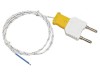 Sondă de Temperatură tip K -30&divide;300&deg;C 5m