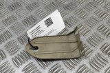 Suport aripa st&acirc;nga față PORSCHE CAYMAN 987 2006 OEM: 99750455500 31559354