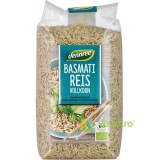 Orez Basmati Integral Ecologic/Bio 500g