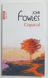 COPACUL de JOHN FOWLES , 2021