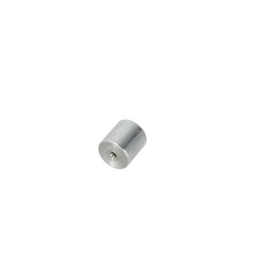 Piston pompa injectie bosch foto