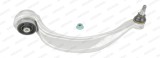 MOOG AU-TC-13654 Brat, suspensie roata