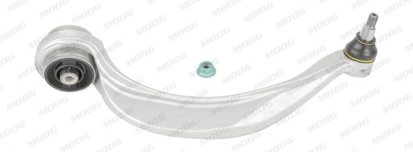 MOOG AU-TC-13654 Brat, suspensie roata