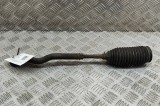 Bieleta de direcție dreapta LEXUS GS _L1_ 2014 OEM: 45463-30190 | 26287083