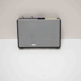 Alt modul de control OPEL MOKKA / MOKKA X 2017 OEM: 544948685,84246506 10978299