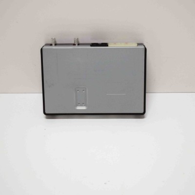 Alt modul de control OPEL MOKKA / MOKKA X 2017 OEM: 544948685,84246506 10978299 foto