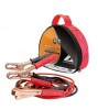 Cabluri transfer curent baterii Automax 600 Ah 6/12/24V cu cablu de 6 m