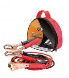 Cabluri transfer curent baterii Automax 600 Ah 6/12/24V cu cablu de 6 m