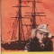 JACK LONDON - AVENTURA CEA MARE