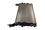 Radiator, racire motor OPEL MERIVA A microbus (X03) (2003 - 2010) MAXGEAR AC296171