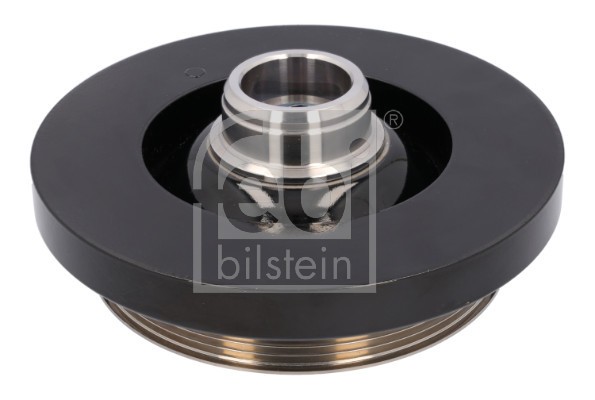 FEBI BILSTEIN 183570 Fulie curea, arbore cotit