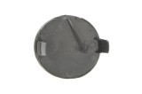 Capac bara carlig remorcare Toyota Auris (E15J) 03.2007-04.2010 Fata Stanga 52128-02230