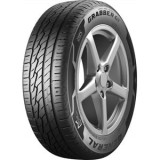 Anvelopă Vara GENERAL TIRE Grabber GT Plus 235/65 R17 108 V XL C A 72 B